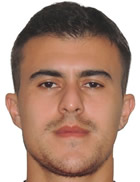 Mustafa Şekeroğlu