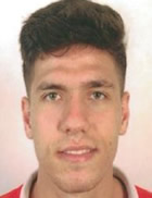 Mustafa Şencan