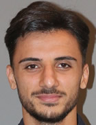 Mustafa Şengül