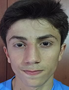 Mustafa Şenocak