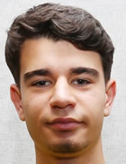 Mustafa Serhan Kök