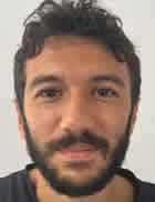 Mustafa Serkan Koparan