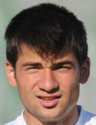 Mustafa Sevim
