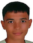 Mustafa Aydemir