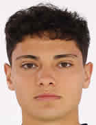 Mustafa Gülmez