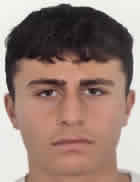 Mustafa Sivrikaya