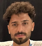 Mustafa Sol