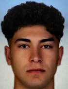 Mustafa Taha Kars