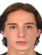 Mustafa Taha Yazıcı