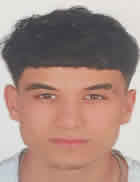 Mustafa Talha Öz