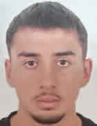 Mustafa Tarık Obut