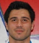 Mustafa Topuz