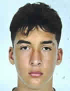 Mustafa Tunç Karakaş