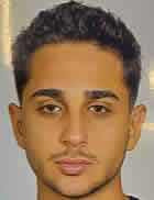 Mustafa Utkan Büyükkaraman