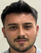 Mustafa Yağcı