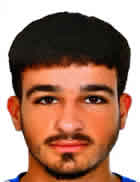 Mustafa Yiğit Kıyıcı