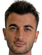 Mustafa Yiğit Turğut