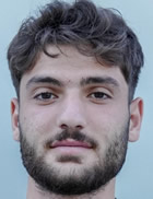 Mustafa Yıldırım