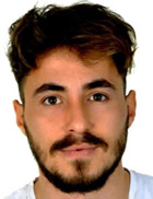 Mustafa Yılmaz