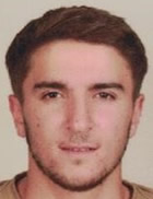 Mustafa Yılmaz