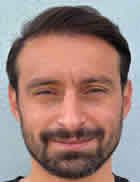 Mustafa Yorgancıoğlu Mustafa Yorgancıoğlu