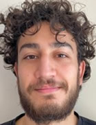 Mustafa Yorulmaz