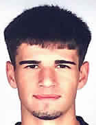 Mustafa Yusuf Şimşek