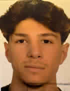 Mustafa Zencir Mustafa Zencir