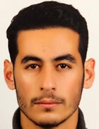 Mutlu Arda Alim