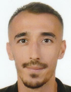 Mutlu Güler