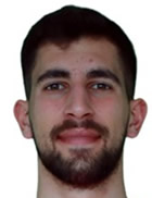 Muzaffer Cem Kablan