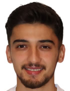 Muzaffer Kocaer