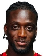 Myenty Abena