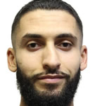 Nabil Alioui