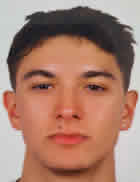 Nafi Efe Erkuş