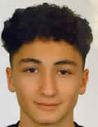 Nail Akgün