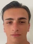 Naili Çağlayan Bakar