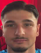 Namık Aydın