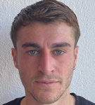 Barış Çelik