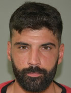 Nasrullah Dedemen