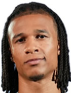 Nathan Ake