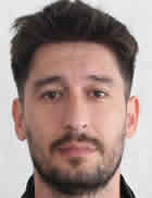 Nazif Şener