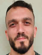 Nazım Berat Karaali