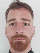 Nazım Eren Zopoğlu