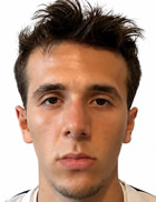 Nazim Huseynev