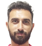 Nazmi Candoğan Nazmi Candoğan