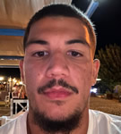 Necati Atilla Karaca