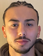 Necati Bilgiç