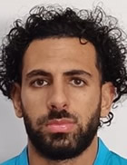 Necati Genç