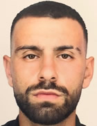 Necati Gökhan Karpuz